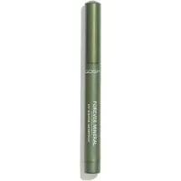 Gosh Forever Mineral Waterproof Eyeshadow Stick 1,4 g - 009 Olive Green