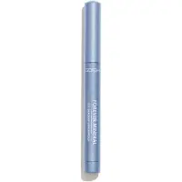 Gosh Forever Mineral Waterproof Eyeshadow Stick 1,4 g - 010 Light Blue