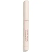 Gosh Forever Mineral Waterproof Eyeshadow Stick 1,4 g - 001 Pearly White