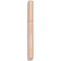Gosh Forever Mineral Shimmer 002 Beige