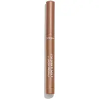Gosh Forever Mineral Shimmer 004 Light Copper