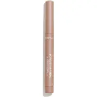 Gosh Forever Mineral Matte 013 Matte Brown