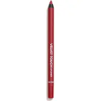 Gosh Velvet Touch Lip Liner Waterproof 1,2 g - 015 Cherry