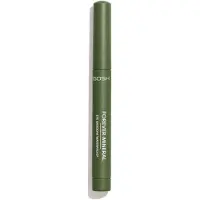 Gosh Forever Mineral Waterproof Eyeshadow Stick 1,4 g - 019 Matt Olive Green