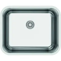 CATA Cb50.40 Vask