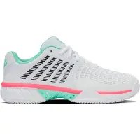 K-Swiss Express Light 3 Hb Grusbane Sko