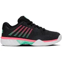 K-Swiss Hypercourt Express 2 Hb Grusbane Sko