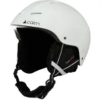 Cairn Orbit Juniorhjelm