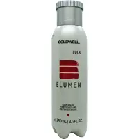 Goldwell Elumen Color Sealing Lock Permanent Hårfarge 250ml