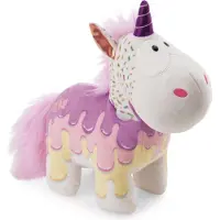 Nici Theodor & Friends Candy Love Bamse 45 Cm