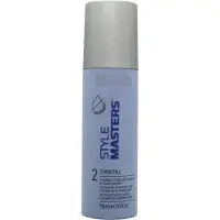 Revlon Style Masters Orbital Flexible Curls Activator 150 ml