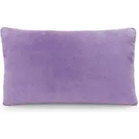 Nici Hest Holly K Pony Rektangulær Pute 43x25 Cm