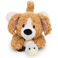 Nici Homies Bamse 30 Cm