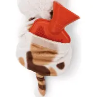 Nici Homies Varmtvannsflaske 350ml