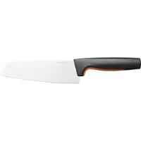 Fiskars Functionalform Knife Set Of 5 Pieces Knivsett