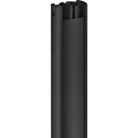 Vogel's Puc 2508 Max Rør 80kg 80 Cm