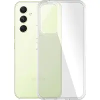 PanzerGlass Samsung A54 A546 Telefonveske 5g