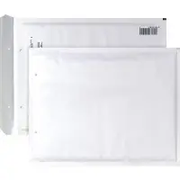 Bong Boblepose W9 AirPro hvit 320x455mm Nr. 19/I 50 stk/pakning - (50 stk.)