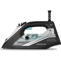 Taurus Geyser Eco Dampstrykejern