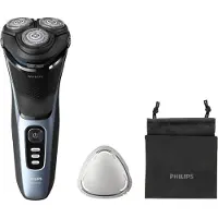Philips Series 3000 S3243/12 Barberhøvel