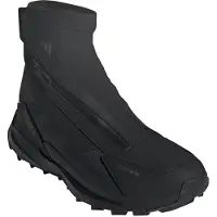 Adidas Free Hiker 2 Gore-tex Climawarm+ Tursko
