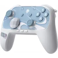 EasySMX S10 Nintendo Switch-kontroller