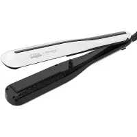 L'Oréal Steampod 3.0