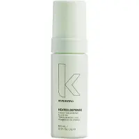Kevin Murphy KEVIN MURPHY_Oppvarmet forsvarsskum som beskytter håret mot høye temperaturer 150ml