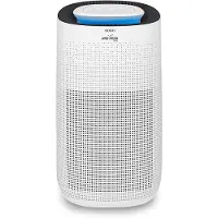 Sogo Uv Wifi 20w 30m2 Luftrenser