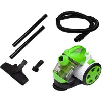 Sogo Asp-ss-16037 700w Støvsuger