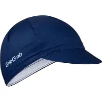 Gripgrab Lightweight Summer Cap