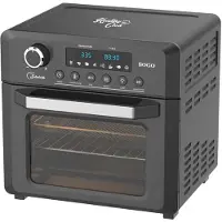 Sogo Fre-ss-10490 18l 1500w Friteringsmaskin