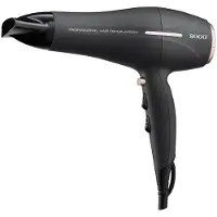 Sogo Sec-ss-3675 2200w Hårføner