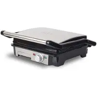 Sogo San-ss-7131 2000w Sandwichejern