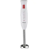 Sogo Bat-ss-14220 400w Håndmikser