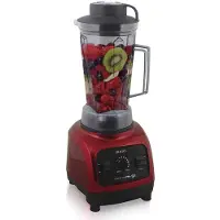 Sogo Bat-ss-5150 2l 1800w Blender