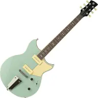 Yamaha Revstar Standard RSS02T Sonic Blue