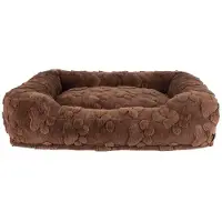 Nordic Paws Percy Dyreseng