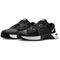 Nike Metcon 10 Treningssko