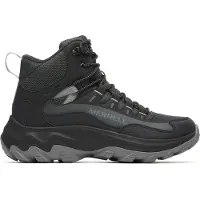 Merrell Thermo Chill 2 Mid Wp Tursko