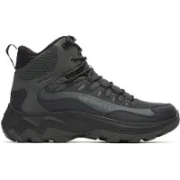 Merrell Thermo Chill 2 Mid Wp Tursko