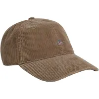 Gant Shield Cord Cap