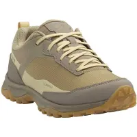 Lafuma Alpic Clim Tursko