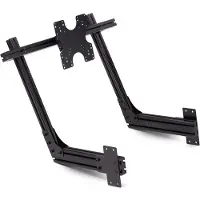 Next Level Racing Gtelite Direkte Monitor Mount