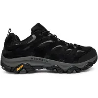 Merrell Moab 3 Goretex Tursko