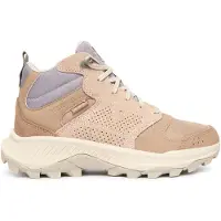 Merrell Tempo Sol Mid Wp Tursko