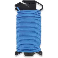 Atwood Ready Rope Blue