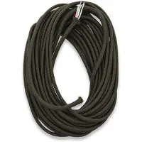 Live fire gear FireCord 550, Olive Drab 7,5m