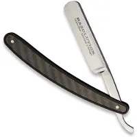 Razolution Straight Razor