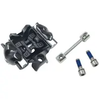 Ritchey 1-bolt Salfeste